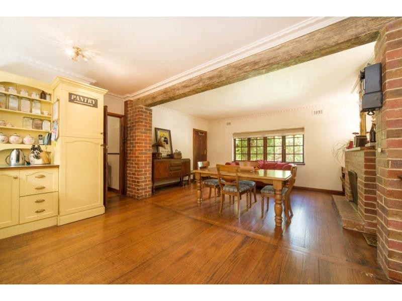 39 Baden Powell Drive, Frankston South VIC 3199