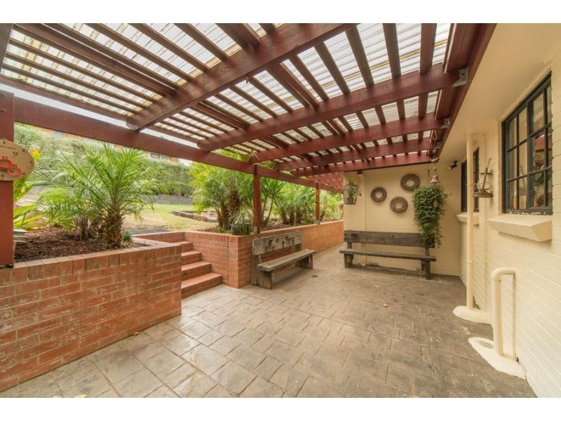 39 Baden Powell Drive, Frankston South VIC 3199