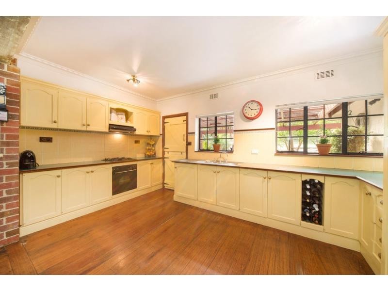 39 Baden Powell Drive, Frankston South VIC 3199