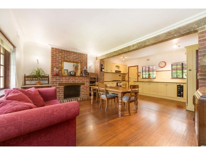 39 Baden Powell Drive, Frankston South VIC 3199