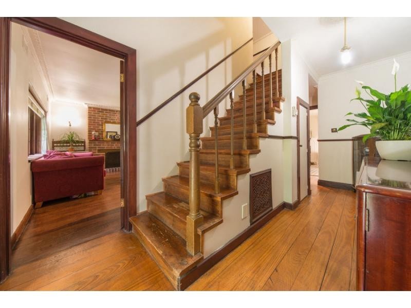 39 Baden Powell Drive, Frankston South VIC 3199