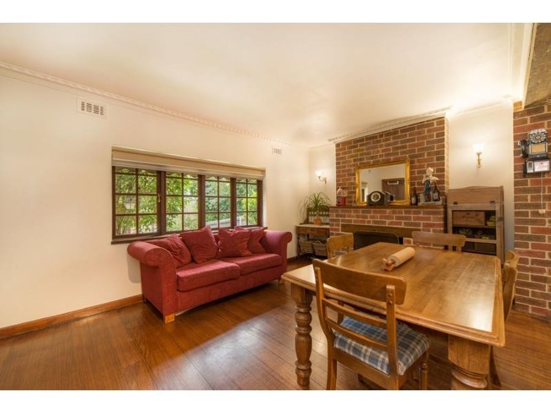 39 Baden Powell Drive, Frankston South VIC 3199