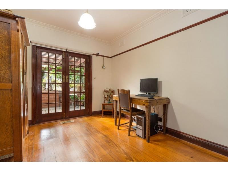 39 Baden Powell Drive, Frankston South VIC 3199