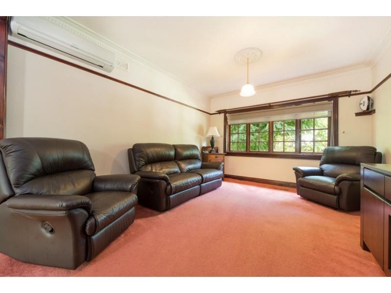 39 Baden Powell Drive, Frankston South VIC 3199