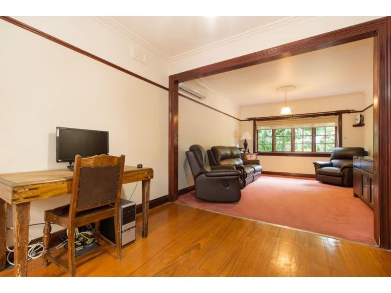 39 Baden Powell Drive, Frankston South VIC 3199