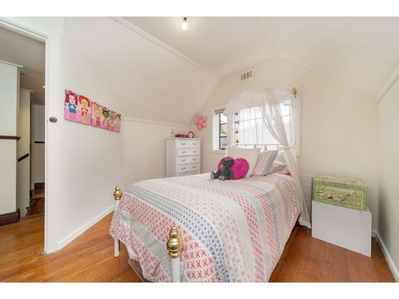 39 Baden Powell Drive, Frankston South VIC 3199