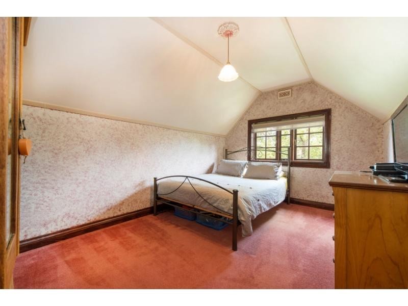 39 Baden Powell Drive, Frankston South VIC 3199