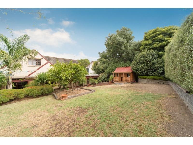 39 Baden Powell Drive, Frankston South VIC 3199