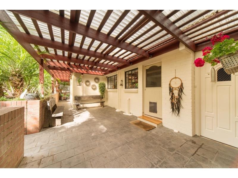 39 Baden Powell Drive, Frankston South VIC 3199