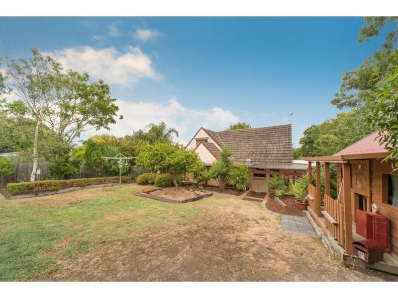 39 Baden Powell Drive, Frankston South VIC 3199