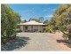 655 Harston Road, Harston VIC 3616