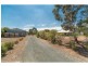 655 Harston Road, Harston VIC 3616