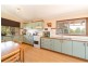 655 Harston Road, Harston VIC 3616
