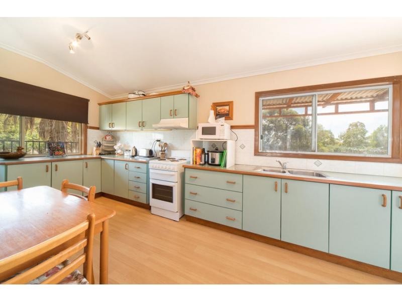 655 Harston Road, Harston VIC 3616