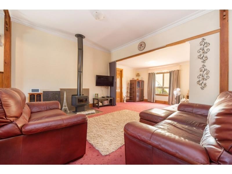 655 Harston Road, Harston VIC 3616
