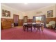655 Harston Road, Harston VIC 3616