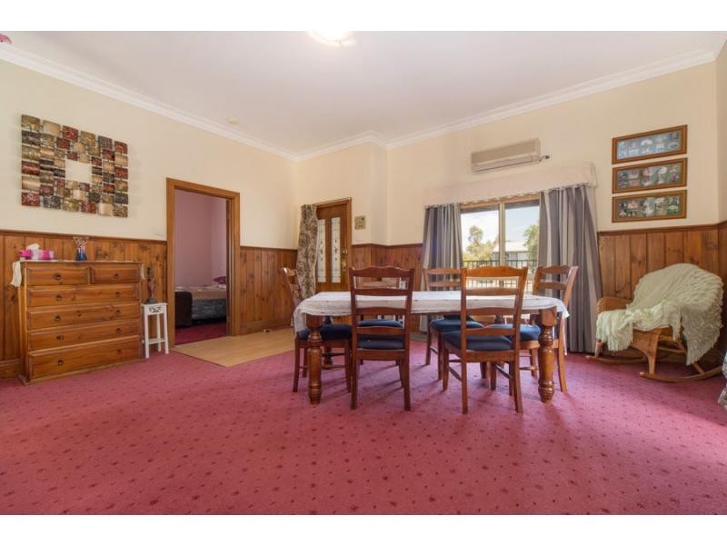 655 Harston Road, Harston VIC 3616