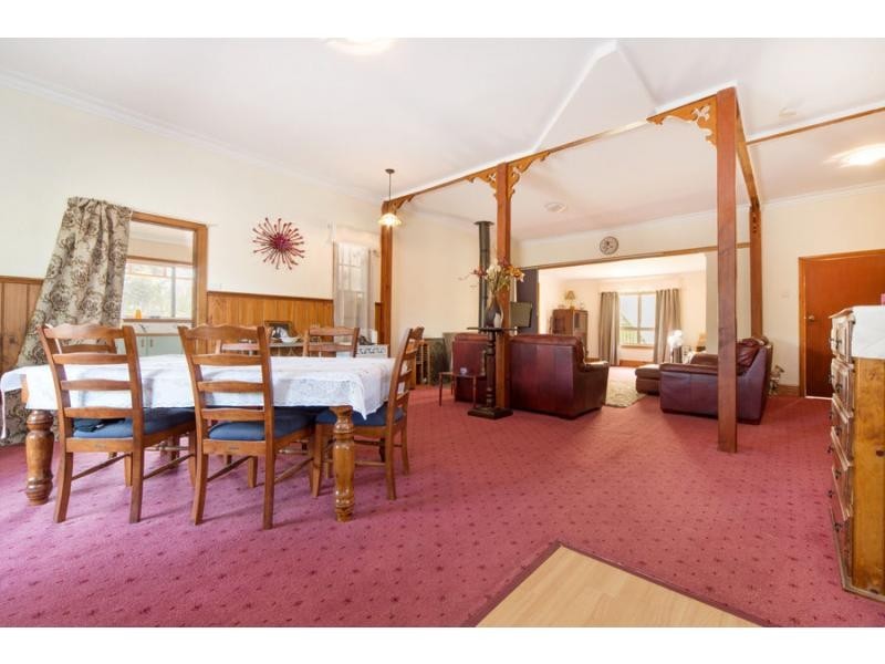 655 Harston Road, Harston VIC 3616