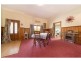 655 Harston Road, Harston VIC 3616