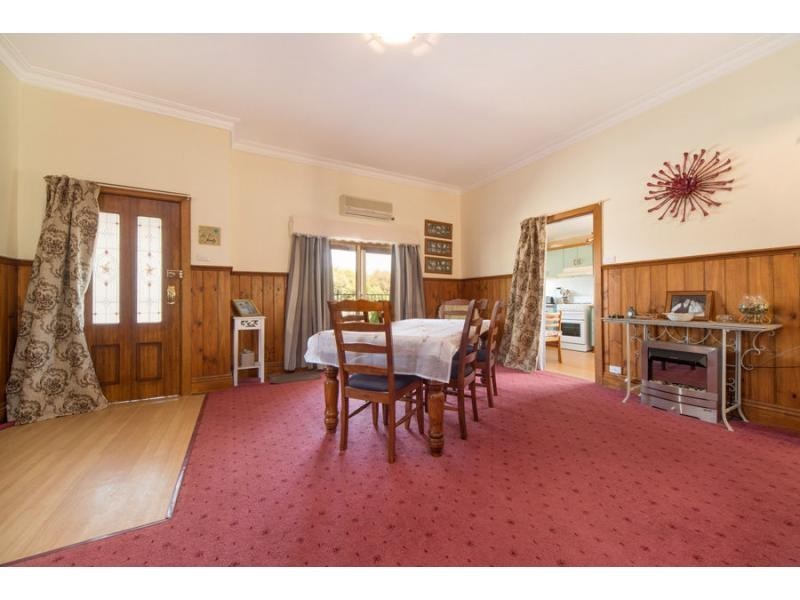 655 Harston Road, Harston VIC 3616