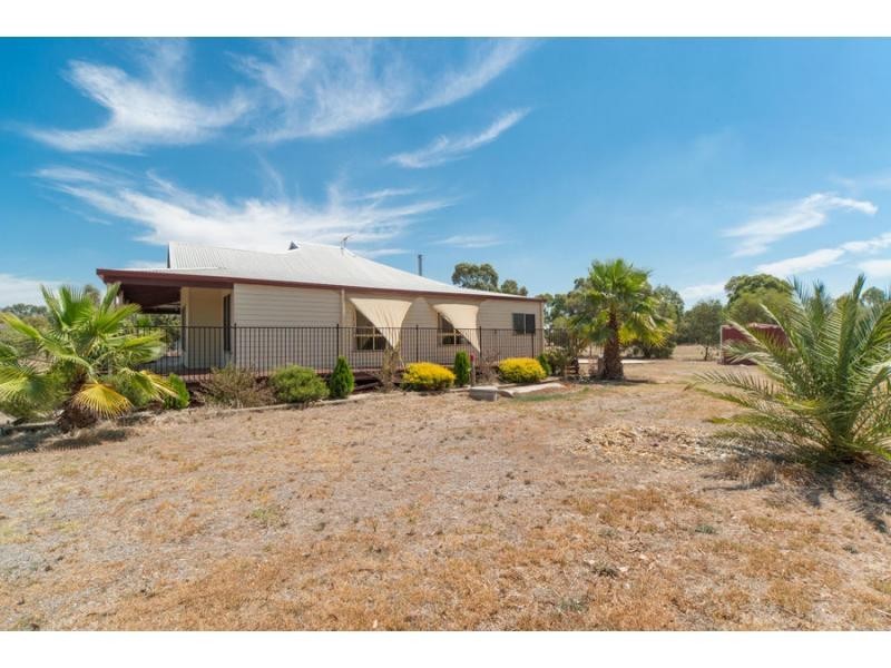 655 Harston Road, Harston VIC 3616