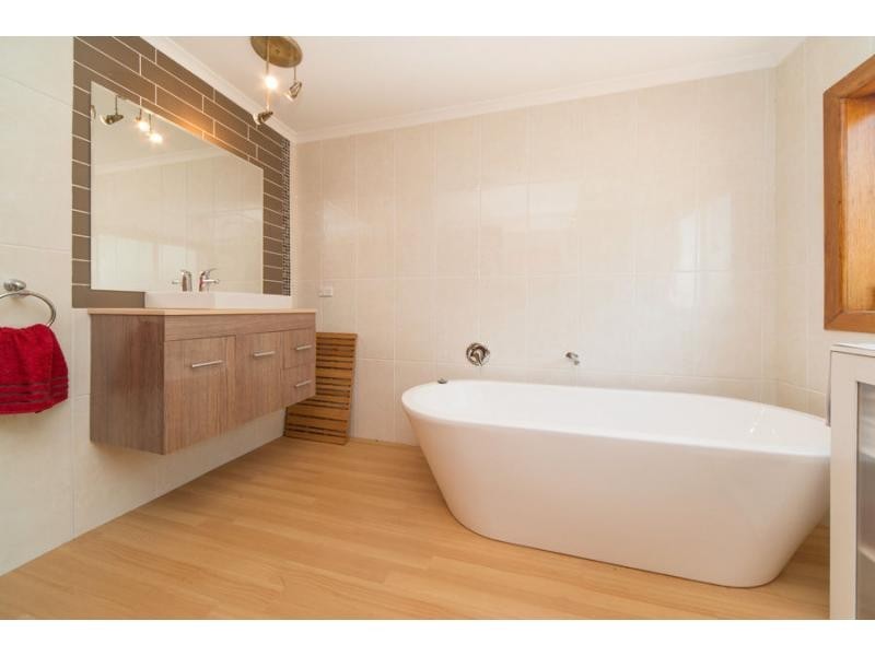 655 Harston Road, Harston VIC 3616