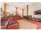 655 Harston Road, Harston VIC 3616