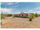 655 Harston Road, Harston VIC 3616