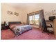 655 Harston Road, Harston VIC 3616