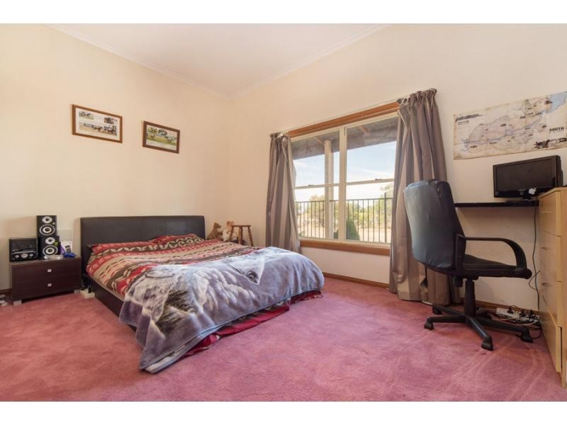 655 Harston Road, Harston VIC 3616