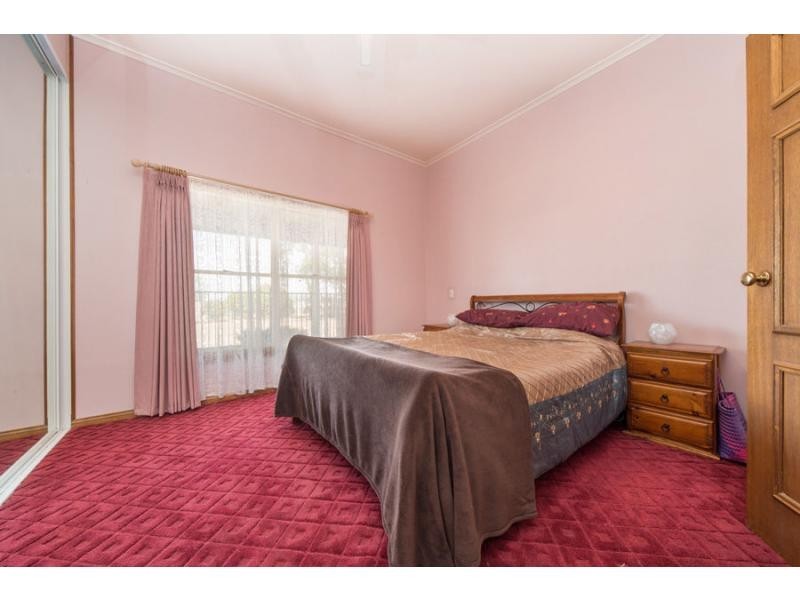 655 Harston Road, Harston VIC 3616