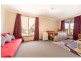 655 Harston Road, Harston VIC 3616