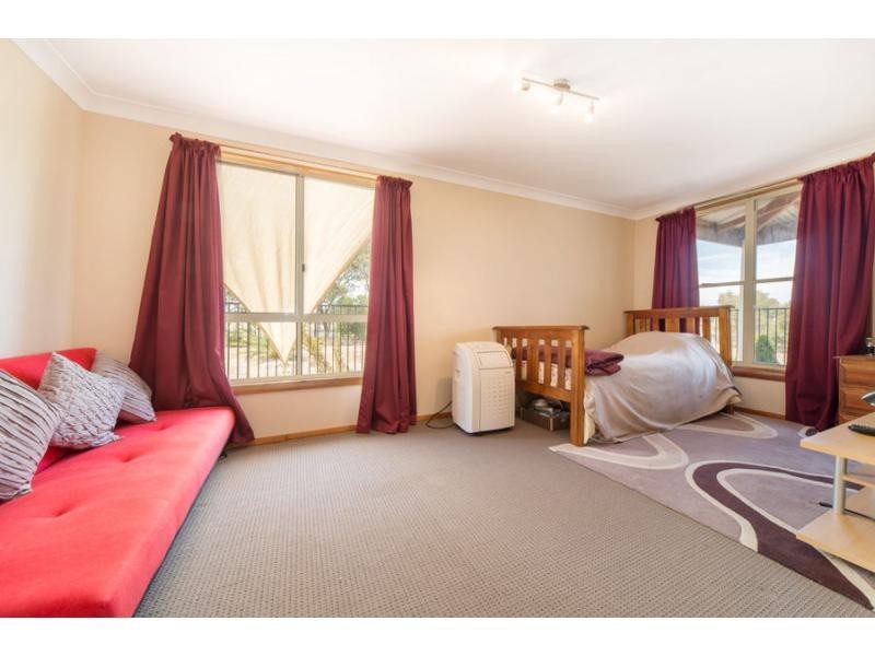 655 Harston Road, Harston VIC 3616