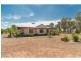 655 Harston Road, Harston VIC 3616