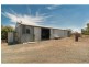 655 Harston Road, Harston VIC 3616