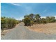655 Harston Road, Harston VIC 3616
