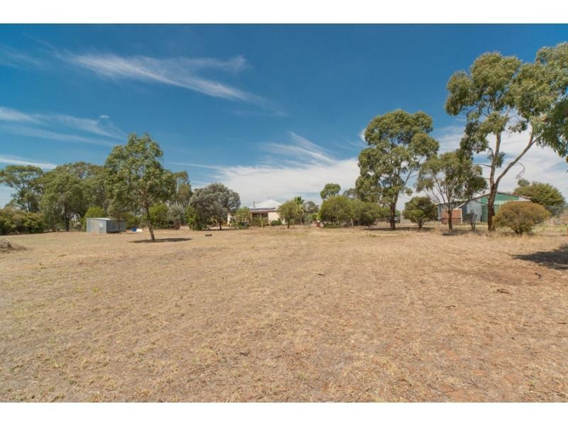 655 Harston Road, Harston VIC 3616