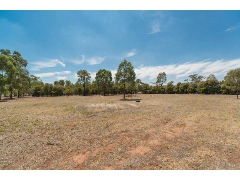 655 Harston Road, Harston VIC 3616