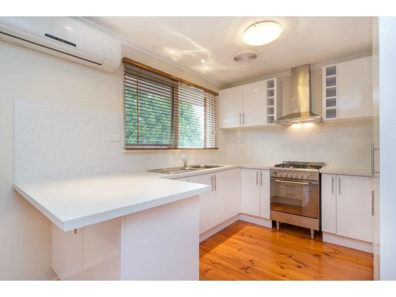 5 Coledale Close, Endeavour Hills VIC 3802