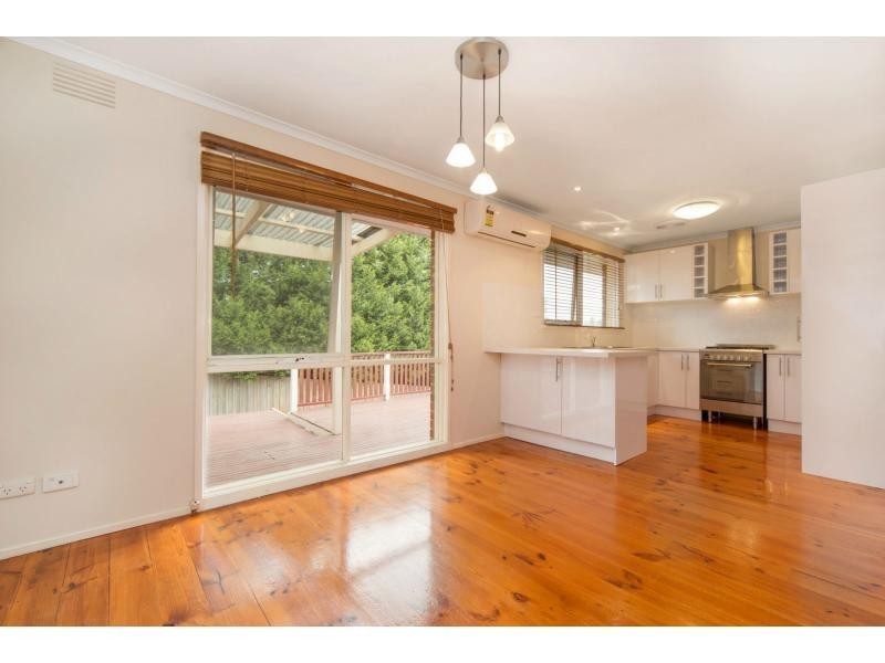 5 Coledale Close, Endeavour Hills VIC 3802