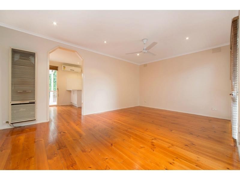 5 Coledale Close, Endeavour Hills VIC 3802