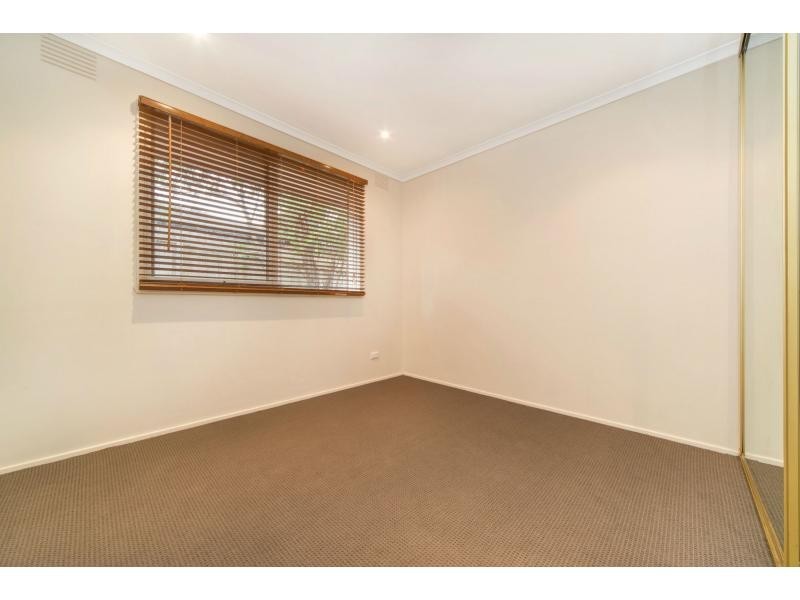 5 Coledale Close, Endeavour Hills VIC 3802