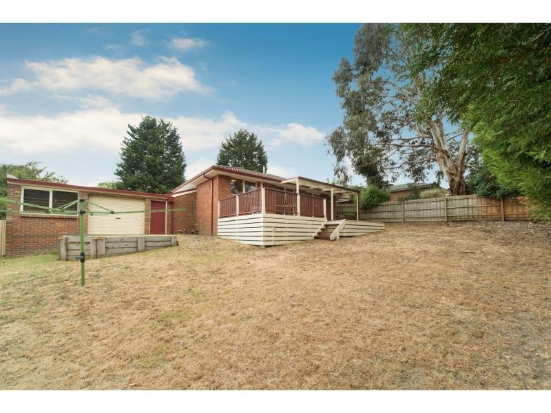 5 Coledale Close, Endeavour Hills VIC 3802