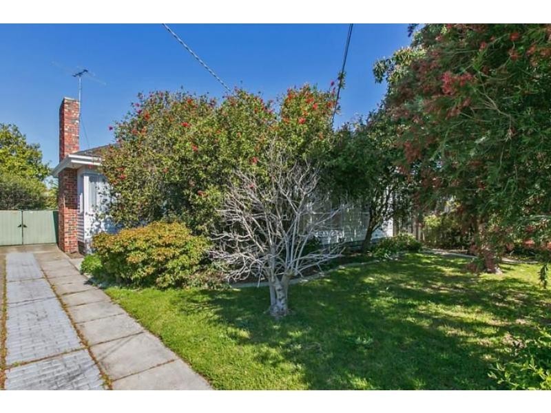 20 Banksia Street, Bentleigh East VIC 3165