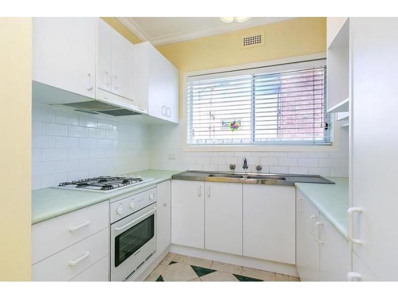 20 Banksia Street, Bentleigh East VIC 3165