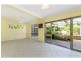 20 Banksia Street, Bentleigh East VIC 3165