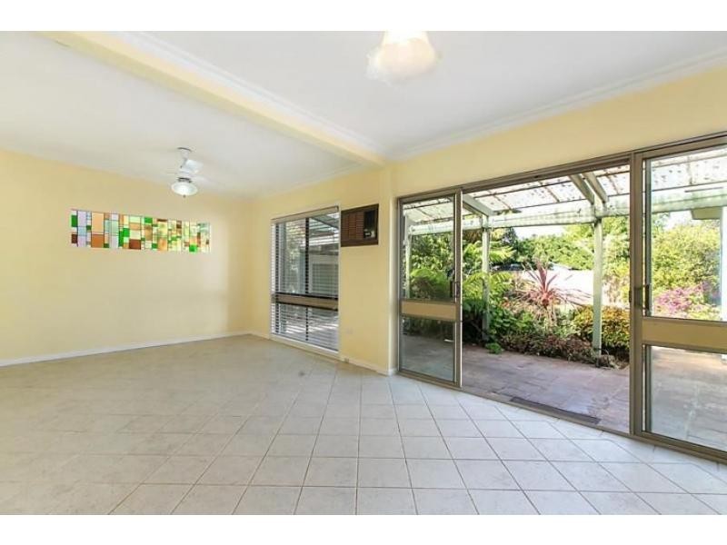 20 Banksia Street, Bentleigh East VIC 3165