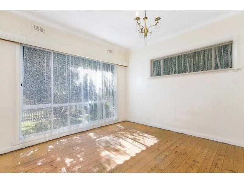 20 Banksia Street, Bentleigh East VIC 3165