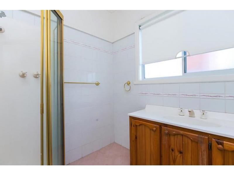 20 Banksia Street, Bentleigh East VIC 3165