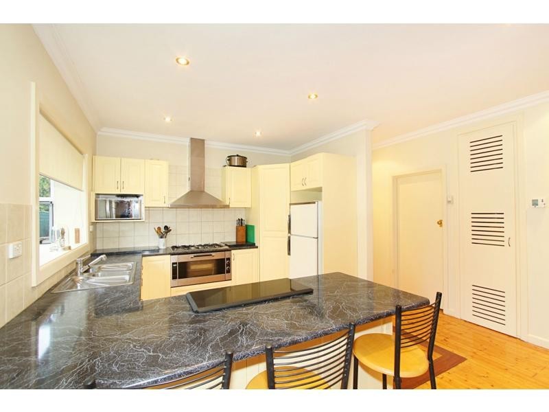 17A Daphne Street, Bentleigh East VIC 3165